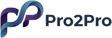 Pro2Pro